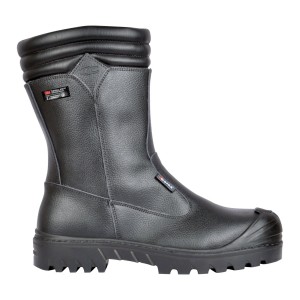 BOTA NEW MALI UK S3S CI HRO LG SC FO SR